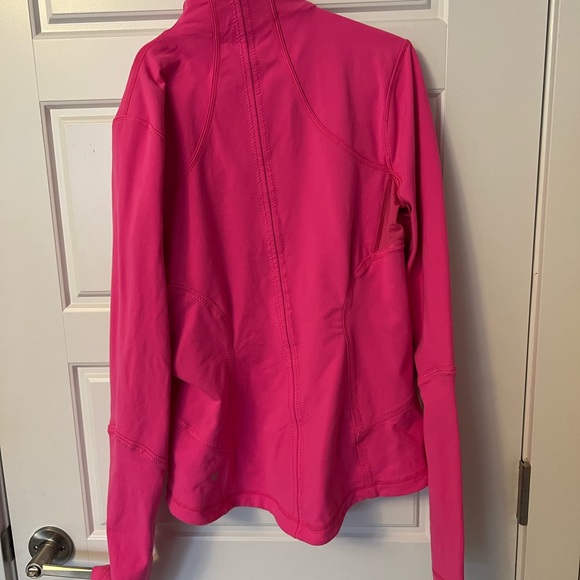 Lululemon sweater - Picture 5 of 6